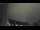 Webcam in Ravensbourg, 0 km