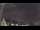 Webcam in Ravensburg, 7.9 km