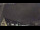 Webcam in Ravensburg, 16.1 km