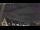 Webcam in Ravensburg, 9.8 mi away