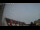 Webcam in Ravensburg, 0.1 mi away