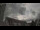 Webcam in Ravensburg, 3 mi away