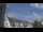 Webcam in Ravensburg, 20.4 km entfernt