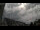 Webcam in Ravensburg, 0.3 km