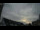 Webcam in Ravensburg, 19.5 km entfernt