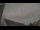 Webcam in Ravensburg, 0.3 km entfernt