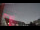 Webcam in Ravensburg, 0.2 mi away