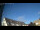 Webcam in Ravensburg, 25.4 km