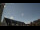 Webcam in Ravensburg, 4.9 km
