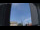 Webcam in Ravensburg, 6.2 mi away