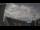 Webcam in Ravensburg, 7.9 mi away