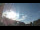 Webcam in Ravensburg, 20.4 km