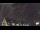 Webcam in Ravensburg, 5.2 mi away