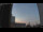 Webcam in Ravensburg, 0.3 km entfernt