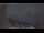 Webcam in Ravensburg, 6.2 mi away