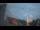 Webcam in Ravensburg, 3 mi away