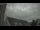 Webcam in Ravensburg, 7.5 mi away
