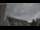 Webcam in Ravensburg, 0.2 mi away