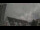 Webcam in Ravensburg, 7.3 mi away