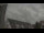Webcam in Ravensburg, 19.5 km entfernt