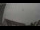 Webcam in Ravensburg, 7.9 km
