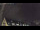 Webcam in Ravensburg, 6.2 mi away