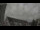 Webcam in Ravensburg, 6.2 mi away