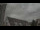 Webcam in Ravensburg, 1.9 mi away