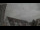 Webcam in Ravensburg, 7.5 mi away