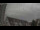 Webcam in Ravensburg, 7.9 mi away
