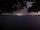 Webcam in Wolzig, 17.5 mi away