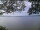 Webcam in Wolzig, 21.9 mi away
