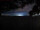 Webcam in Wolzig, 13.5 mi away