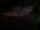 Webcam in Wolzig, 35 km entfernt