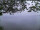 Webcam in Wolzig, 55.2 km
