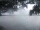 Webcam in Wolzig, 35 km