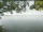 Webcam in Wolzig, 14 mi away