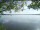 Webcam in Wolzig, 2.6 mi away