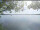 Webcam in Wolzig, 17.6 mi away