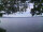 Webcam in Wolzig, 20.3 mi away