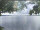 Webcam in Wolzig, 13.5 mi away