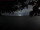 Webcam in Wolzig, 20.3 mi away