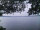 Webcam in Wolzig, 20.3 mi away