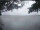 Webcam in Wolzig, 2.6 mi away