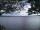 Webcam in Wolzig, 14.5 km