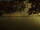 Webcam in Wolzig, 21.9 mi away