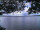 Webcam in Wolzig, 14 mi away