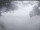 Webcam in Wolzig, 56.7 km