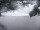 Webcam in Wolzig, 19 mi away