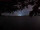 Webcam in Wolzig, 17.5 mi away